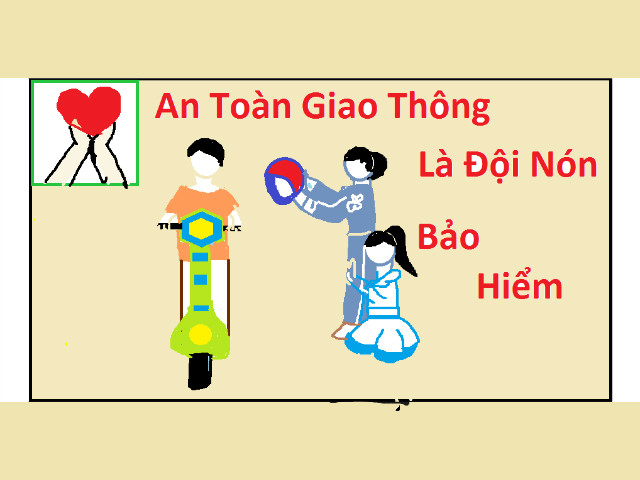 hoa-si-nhi/xem-tranh/228123/Nguyen-Pham-Tuong-Vy.html