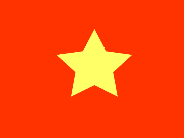 hoa-si-nhi/xem-tranh/22814/la-co-to-quoc.html