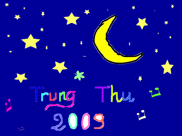 hoa-si-nhi/xem-tranh/22836/trung-thu-vui-ve.html