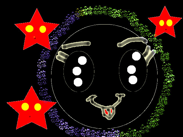 hoa-si-nhi/xem-tranh/22837/trang-cua-em.html