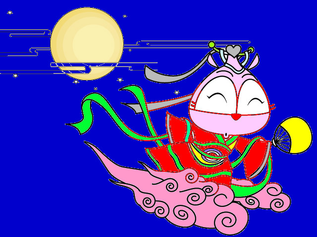 hoa-si-nhi/xem-tranh/22840/Chi-Hang.html