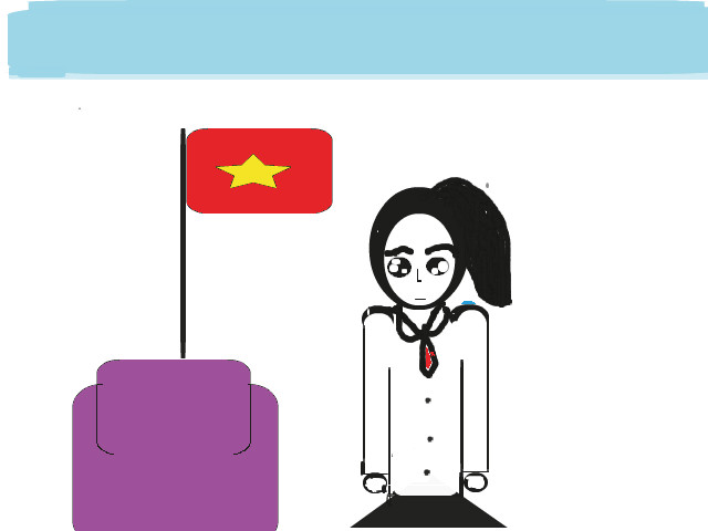 hoa-si-nhi/xem-tranh/228638/ban-hoc-sinh.html