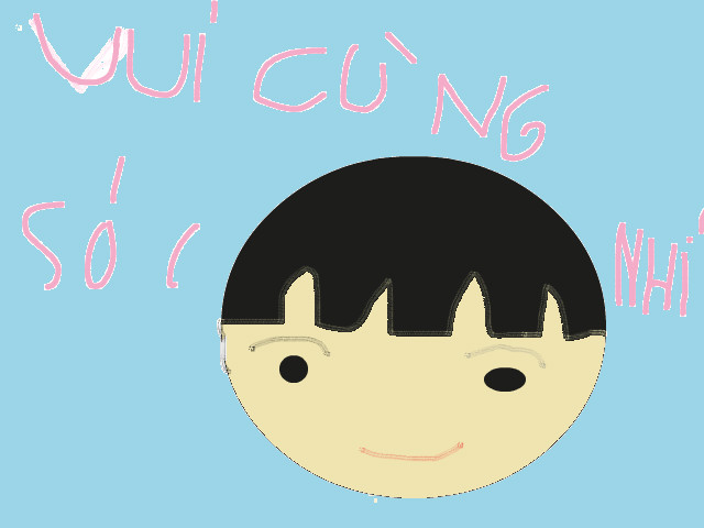 hoa-si-nhi/xem-tranh/228718/Vui-cung-Soc-Nhi.html