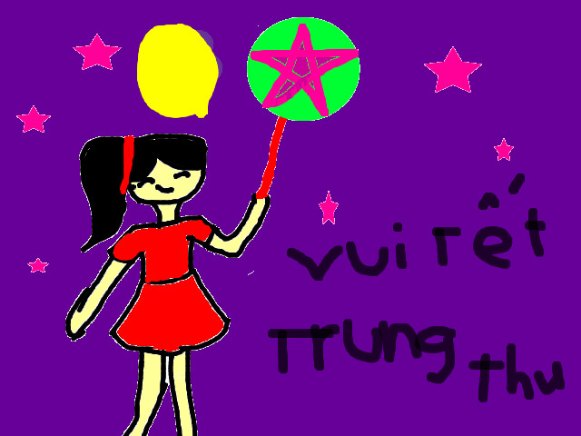 hoa-si-nhi/xem-tranh/22872/vui-tet-trung-thu.html