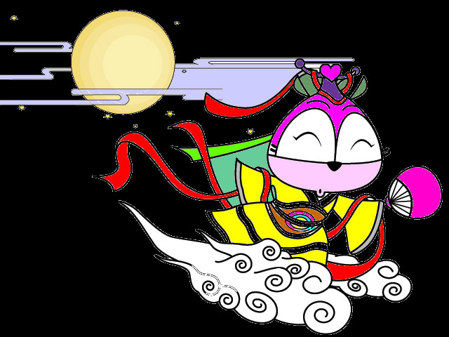 hoa-si-nhi/xem-tranh/22882/Chi-Hang-Nga.html
