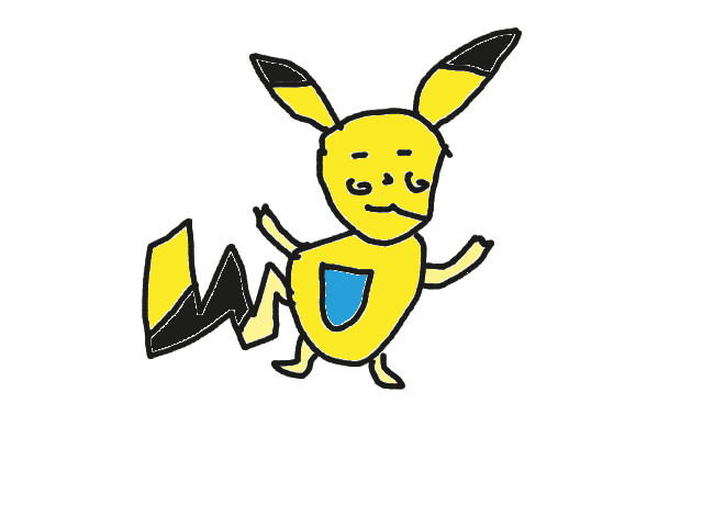 hoa-si-nhi/xem-tranh/228949/pokemon.html