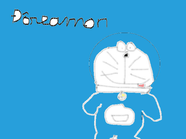 hoa-si-nhi/xem-tranh/229204/doreamon.html