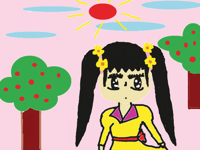 hoa-si-nhi/xem-tranh/229348/Tieu-thu-Pucca.html