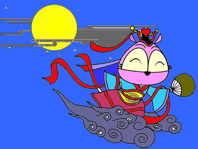 hoa-si-nhi/xem-tranh/22942/chi-hang.html