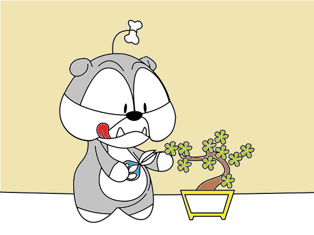hoa-si-nhi/xem-tranh/229437/Tet-den-roi-cac-ban-oi.html