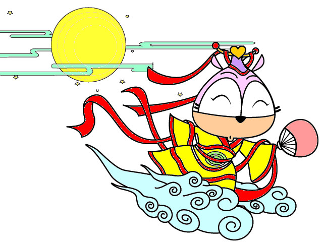 hoa-si-nhi/xem-tranh/22945/soc-ut-lam-chi-hang.html