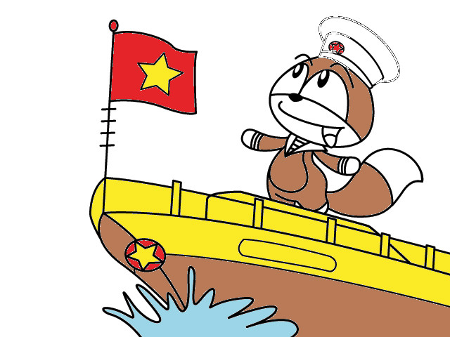 hoa-si-nhi/xem-tranh/229481/Soc-Nhi.html