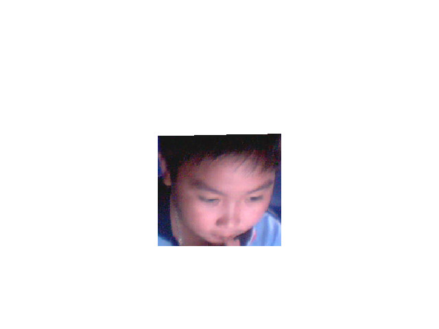 hoa-si-nhi/xem-tranh/229602/ve-chan-dung.html