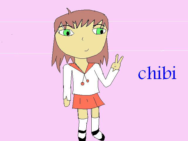 hoa-si-nhi/xem-tranh/229639/Chibi-Chibi.html