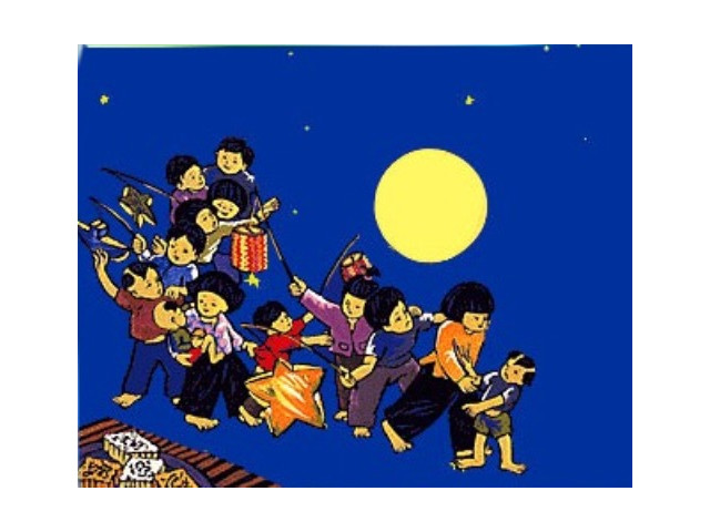 hoa-si-nhi/xem-tranh/22976/cung-ruoc-den-nao.html