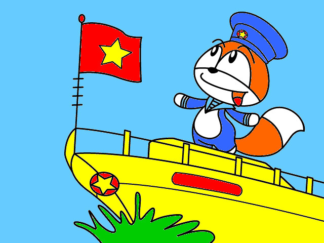 hoa-si-nhi/xem-tranh/229936/Soc-Nhi-lam-hai-quan.html