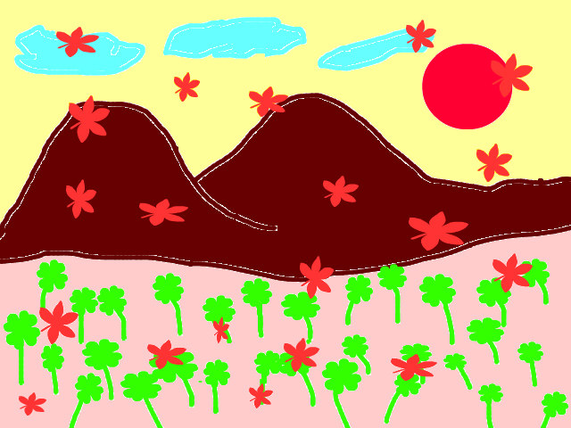 hoa-si-nhi/xem-tranh/23007/Autum.html