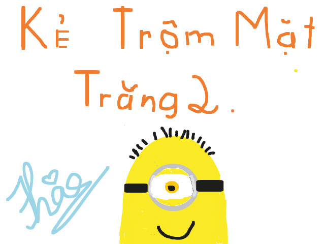 hoa-si-nhi/xem-tranh/230256/Ke-trom-mat-trang-2.html