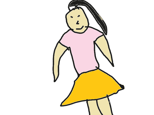 hoa-si-nhi/xem-tranh/230259/co-be-co-don.html