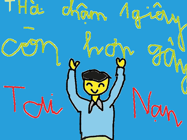hoa-si-nhi/xem-tranh/230341/phong-tranh-tai-nan-giao-thong.html