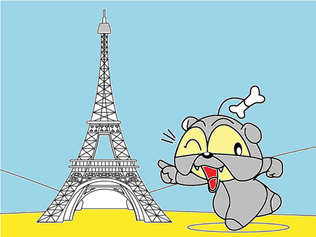 hoa-si-nhi/xem-tranh/230572/PARIS.html