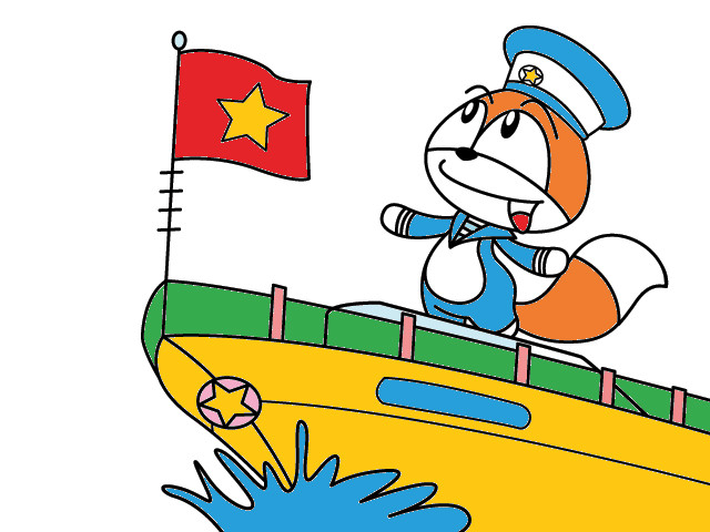 hoa-si-nhi/xem-tranh/230732/Soc-Nhi.html