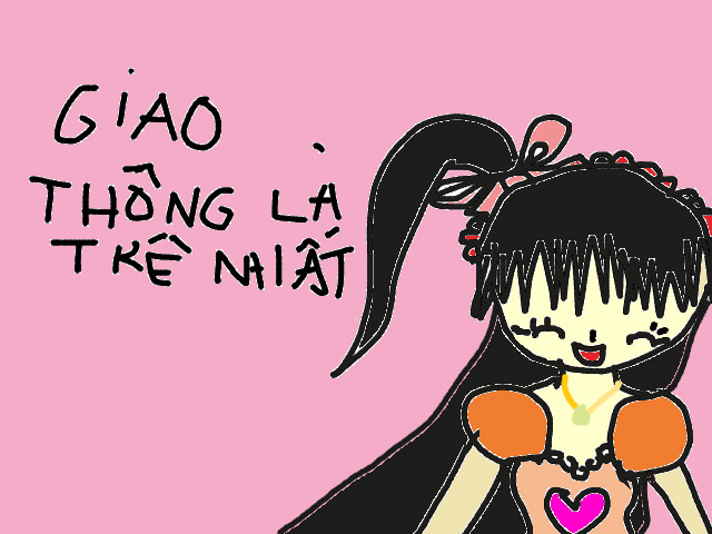 hoa-si-nhi/xem-tranh/230735/an-toan-giao-thong-la-su-an-toan-cua-moi-nha.html