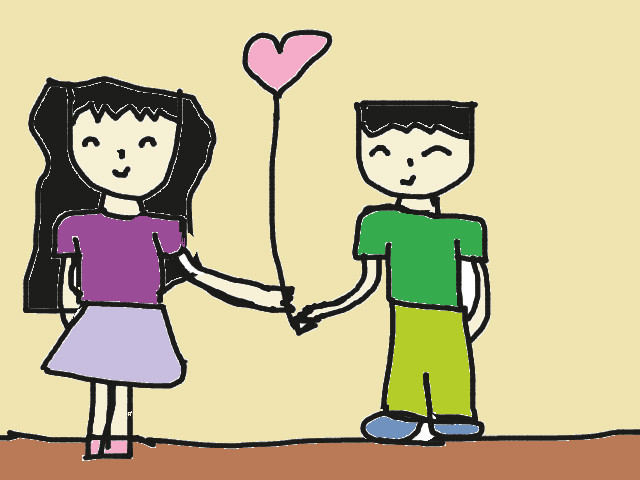 hoa-si-nhi/xem-tranh/230880/Tinh-ban.html