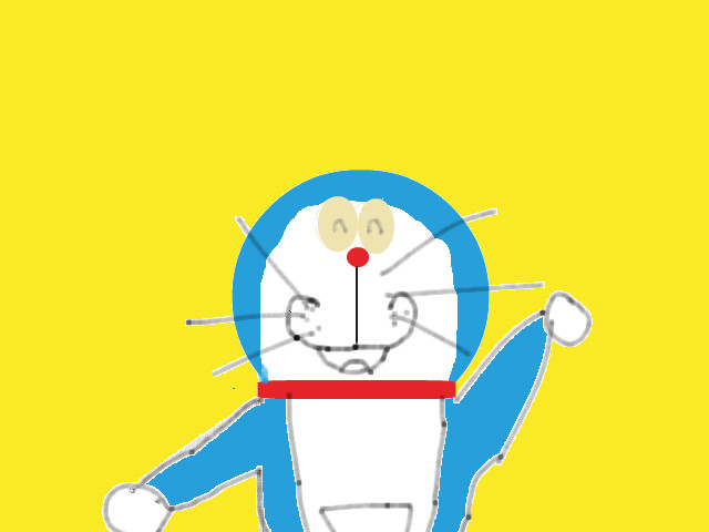 hoa-si-nhi/xem-tranh/230933/Doraemon.html