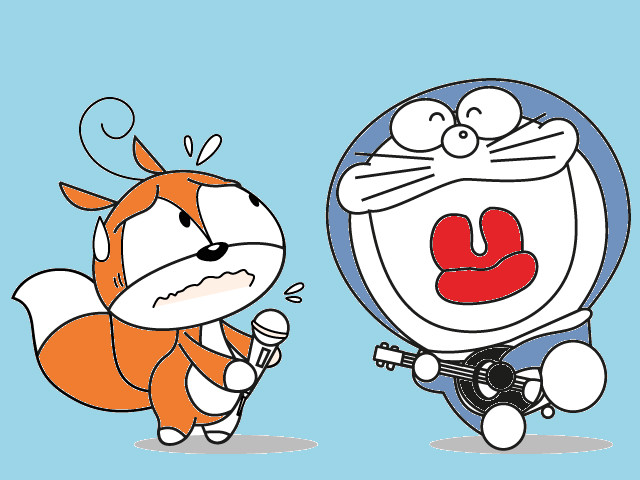 hoa-si-nhi/xem-tranh/230949/doraemon.html