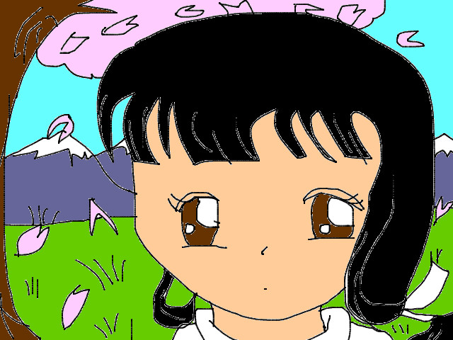 hoa-si-nhi/xem-tranh/23102/KyKiOu.html