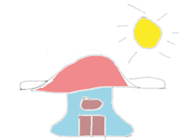 hoa-si-nhi/xem-tranh/231726/Nha-nam.html