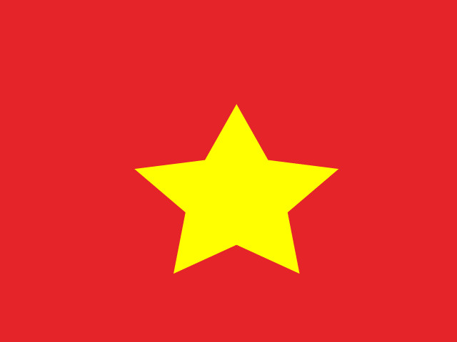 hoa-si-nhi/xem-tranh/231730/Dat-nuoc-em.html