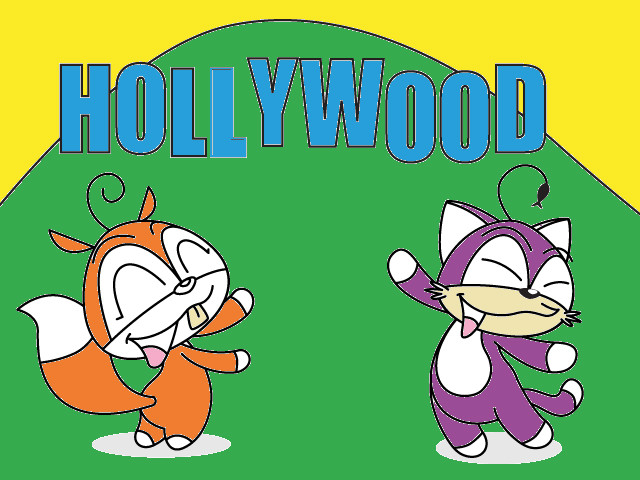 hoa-si-nhi/xem-tranh/231782/Hollywood.html