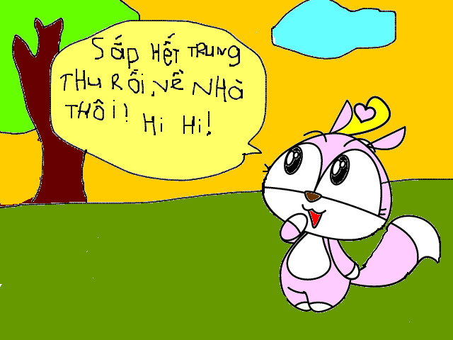 hoa-si-nhi/xem-tranh/23183/soc-ut-di-trung-thu.html
