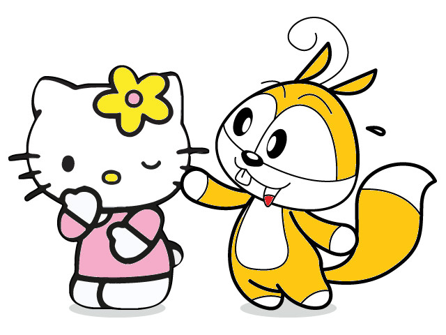 hoa-si-nhi/xem-tranh/231942/Kitty-va-Soc-Nhi.html