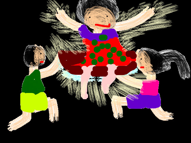 hoa-si-nhi/xem-tranh/23200/hay-cuu-lay-cac-ban-tan-tat.html