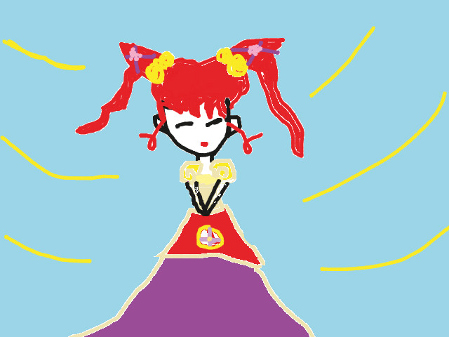 hoa-si-nhi/xem-tranh/232225/Cong-chua-chibi-usa.html