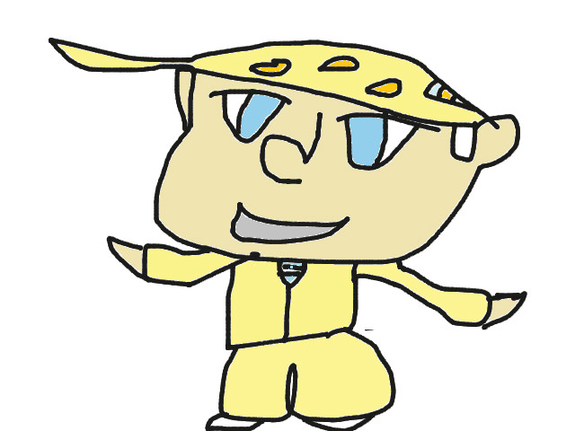 hoa-si-nhi/xem-tranh/232255/BoBoiBoy.html