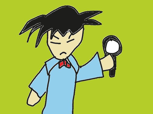 hoa-si-nhi/xem-tranh/232387/shinichi.html
