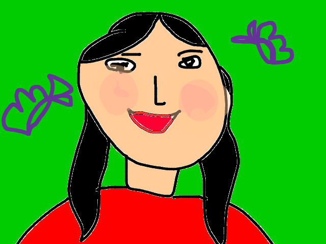 hoa-si-nhi/xem-tranh/23252/ME-EM.html