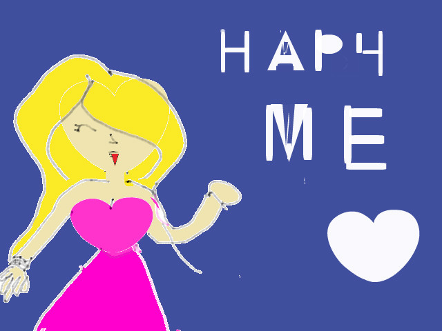 hoa-si-nhi/xem-tranh/232546/happy-me.html