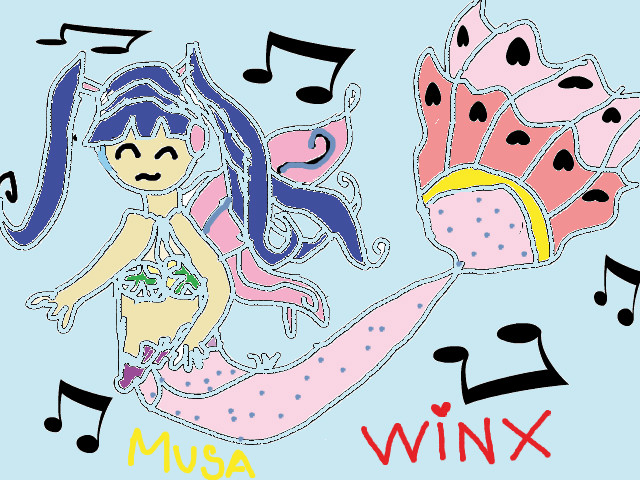 hoa-si-nhi/xem-tranh/232623/winx-club.html