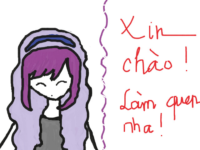 hoa-si-nhi/xem-tranh/232625/Xin-chao-lam-quen-nha.html