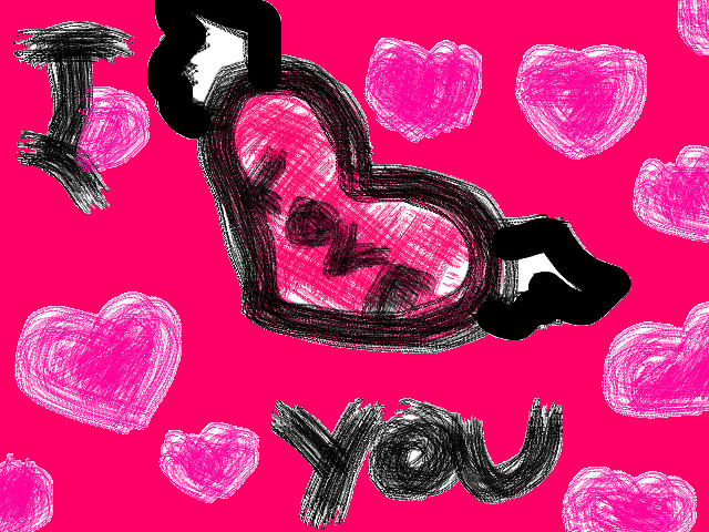 hoa-si-nhi/xem-tranh/23263/t-love-you.html