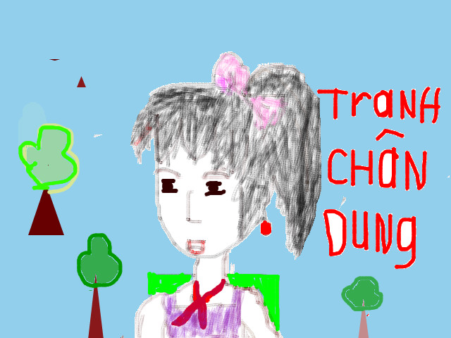 hoa-si-nhi/xem-tranh/232768/tranh-chan-dung.html