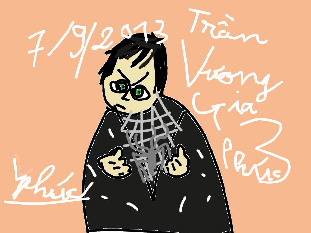 hoa-si-nhi/xem-tranh/232948/Spider-Man.html