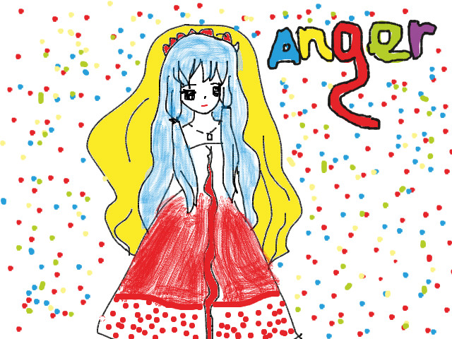 hoa-si-nhi/xem-tranh/233115/Anger.html