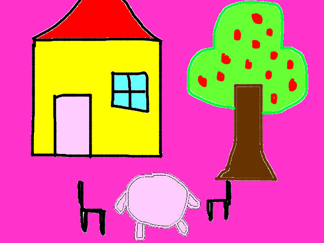 hoa-si-nhi/xem-tranh/23326/dsgewqg.html