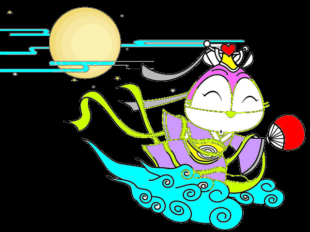 hoa-si-nhi/xem-tranh/23330/hang-ng-soc-ut.html